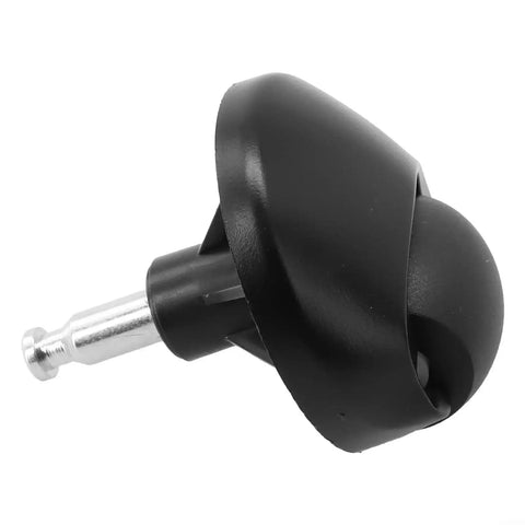 Omni Wheel Replacement For Lefant M210 M210B M210S M213 K2 K3 K3A K4 K5 L1 Robot Vacuum Cleaner Parts Durable Wheel Assembly