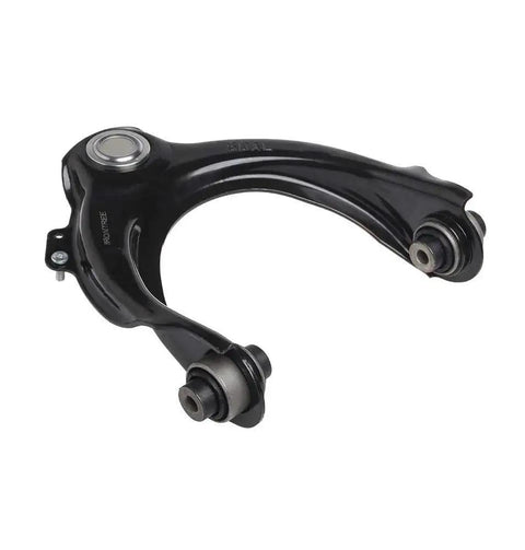 Two Piece Front Upper Control Arm With Ball Joint Assembly K620616 K620617 for Honda Accord and Acura TSX