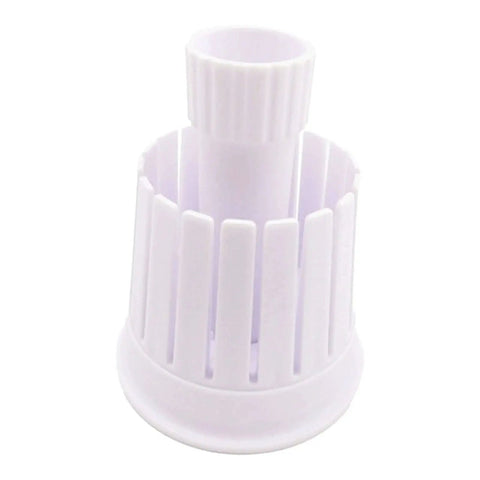 Versatile Onion Blossom Maker And Fruit Vegetable Cutter For Home Use Create Fried Onion Blossoms And Blooming Slices