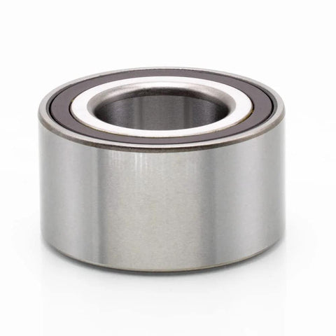 Front Wheel Hub Bearing Assembly For Ford Transit Connect 2010 2011 2012 2013 Drop In Fit 510106 Durable Precision Built component