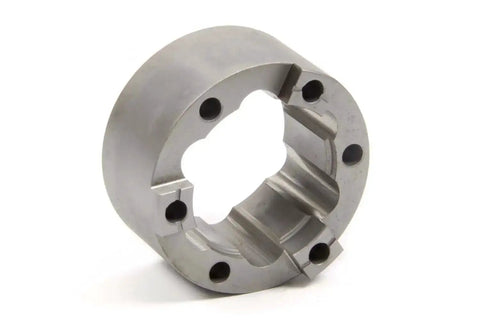 Ball Spline Retaining Housing For Aluminum And Magnesium Ball Spline Transmissions 308B built for modified late model racing.