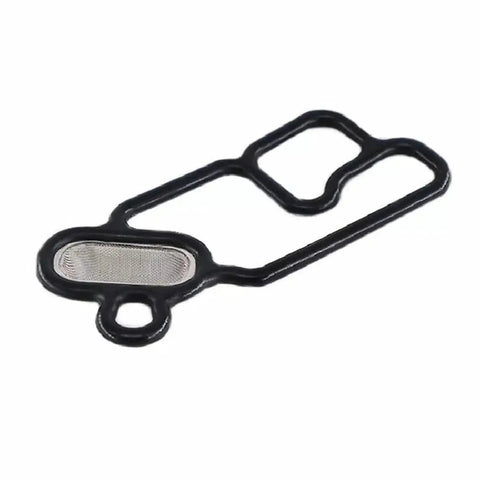 Engine Variable Valve Timing VVT Solenoid Gasket Replacement For Acura MDX RDX RLX TLX And Honda Accord Crosstour VTEC Solenoid