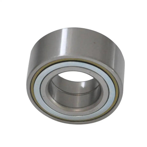 Pair Front Wheel Hub Bearing Set For Hyundai Sonata 1999-2002, Tiburon 2003-2008 2.7L V6, XG300 2001, XG350 2002, And Kia Optima 2001-2002