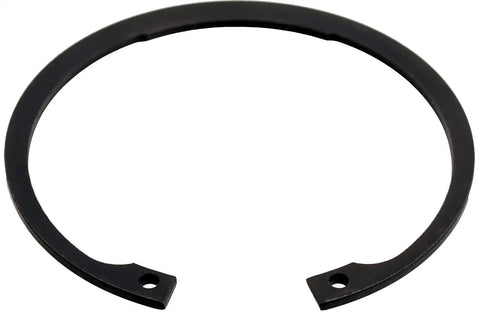 Front Wheel Bearing Retaining Ring For Focus 2012 2013 2014 2015 2016 2017 2018 OE Replacement PC 400031 Premium Front Hub Retaining Clip