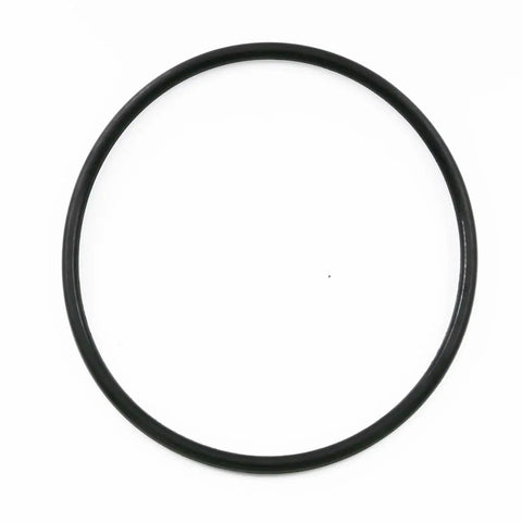Fuel Pump Module Assembly Replacement For 2011 2016 Chevy Cruze, 2012 2017 Buick Verano, And 2016 2019 Cascada, rubber O-ring
