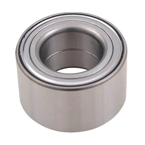 Front Wheel Bearing Replacement For 2014-2020 Transit Connect XL Mini Passenger Van DIY Friendly Easy Install Durable Hub Bearing Assembly Fits