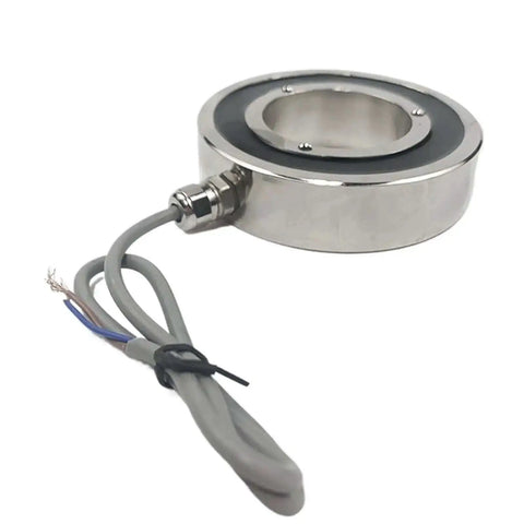 1 Piece 24V Brake Electromagnet Holding Magnet Solenoid Beefy 100KG Pull Force Sucker Type 8W Power 80mm Diameter