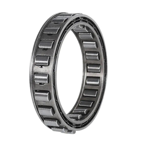 One Way Bearing Starter Overrunning Clutch For 2004 FXCWC 1600 Softail Rocker C Motorcycle Direct Fit OEM Replacement