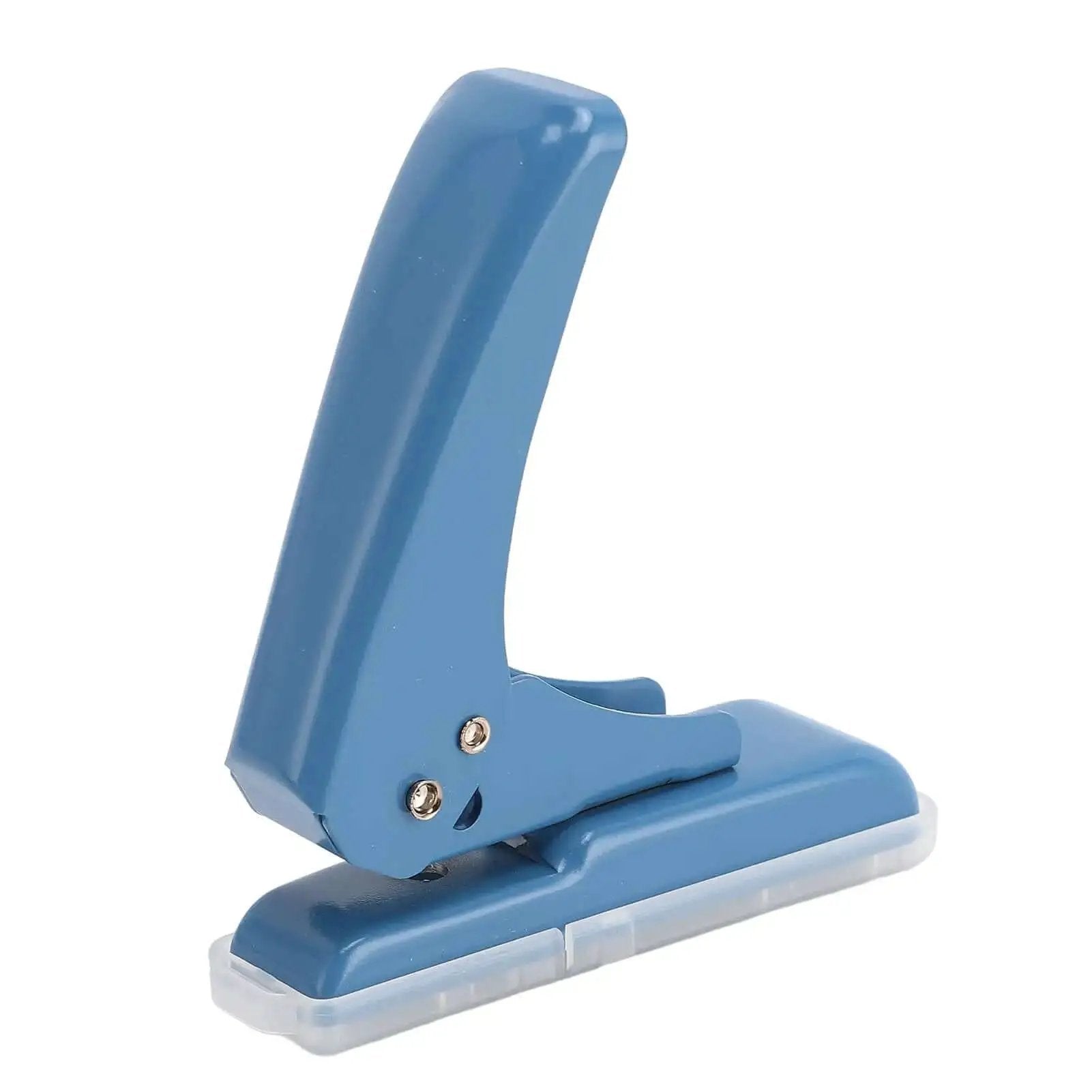 Compact Five Point Five Millimeter Hole Puncher Built ...