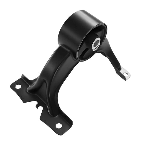 4 Piece Engine And Transmission Mount Set For Grand Caravan 2011 To 2020 V6 3.6L Automatic Replacement Mounts Side View
