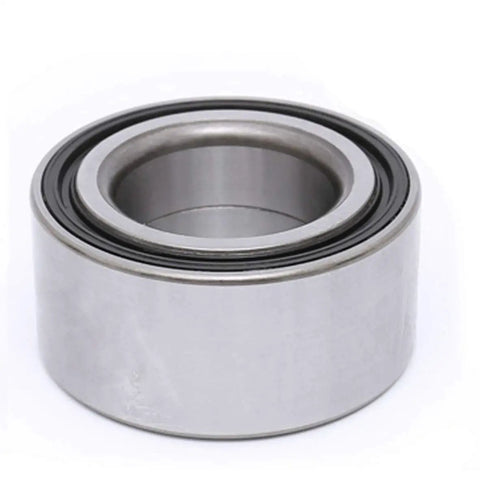 Front Wheel Bearing For 2006 2011 Acura CSX 2004 2008 Acura TL TSX 2003 2007 Honda Accord 2006 2011 Honda Civic FWD Vehicles Durable