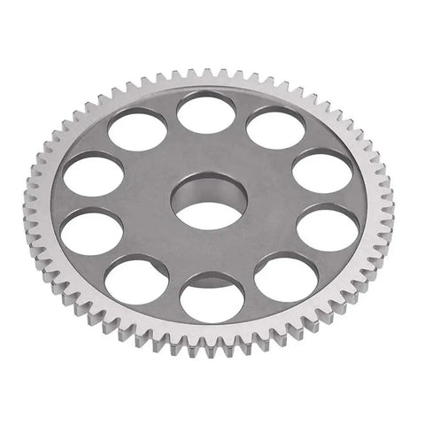 Kickstart Ready One Way Starter Clutch Bearing Gear Assembly for XG750 XG500 Motorcycle Fitment showing gear component