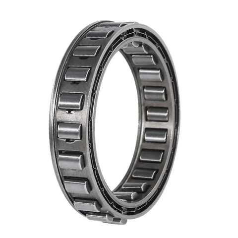 One Way Starter Clutch Bearing 1600 For Harley Softail Rocker C 2004 Model Drop-In Replacement Fitment Restores Starter Engagement And Drivetrain Function