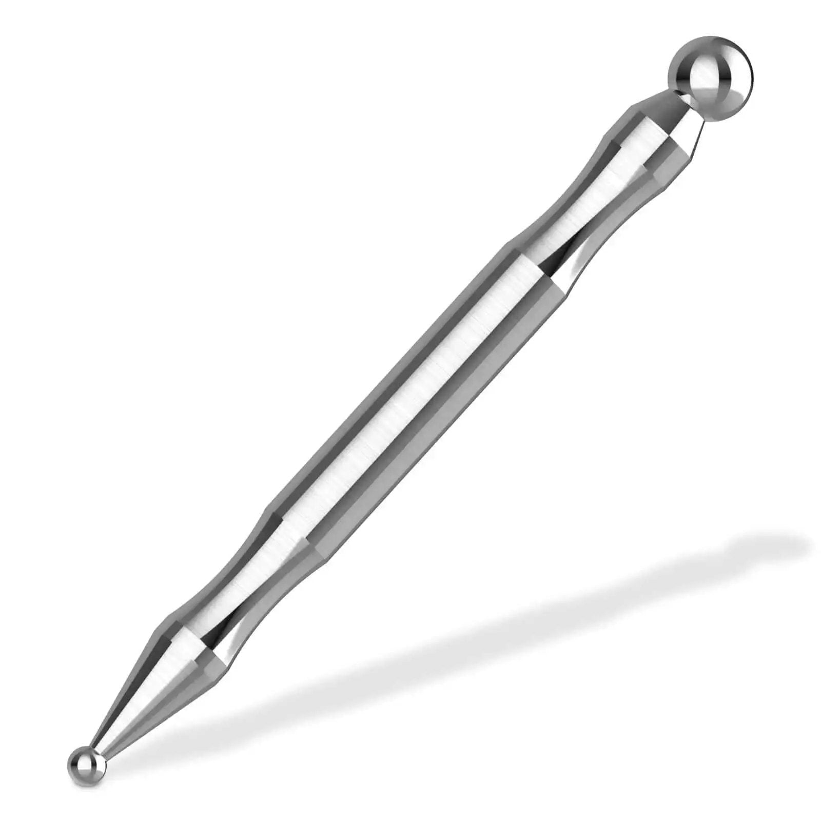 Pro Grade Stainless Steel Deep Tissue Massage Tool 🍁