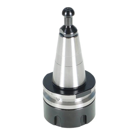 ISO30 CNC Tool Holder With ER32-45L Balance Collet Chuck G2.5 30000RPM Stainless Steel Pull Stud Milling Lathe Tool For CNC Engraving