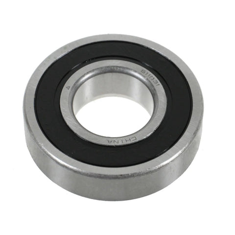 Rear Wheel Bearing Compatible With 2001 2002 Toyota 4Runner 2001 2004 Tacoma 2000 2006 Tundra Beefed Up Premium Replacement Hub Bearing