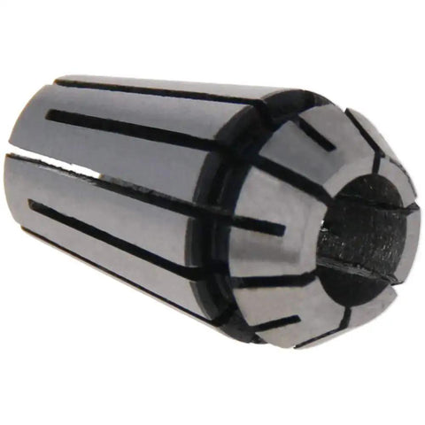 ER11 Spring Collet Chuck 6mm For CNC Milling Lathe Engraving Machines High Precision 0.015mm Tolerance Durable 40Cr Steel