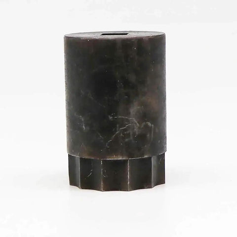 Pinion Bearing Nut Tool For Honda ATVs TRX300 TRX250 TRX350 FourTrax Rancher ATC250 Big Red CNC Machined Steel 60mm