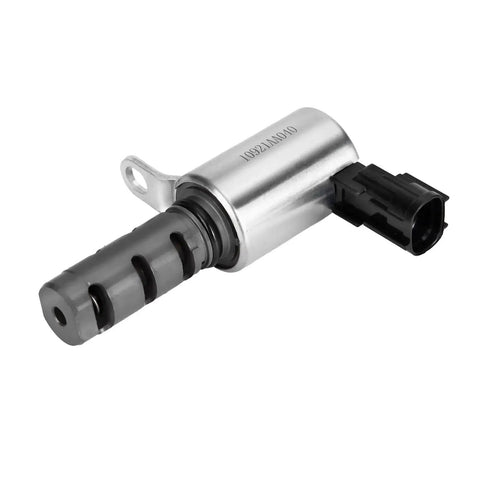Subaru Engine Camshaft Variable Oil Control Valve Timing VVT Solenoid Compatible With Tribeca Forester Impreza Legacy Outback Replace OE 10921AA040 917246