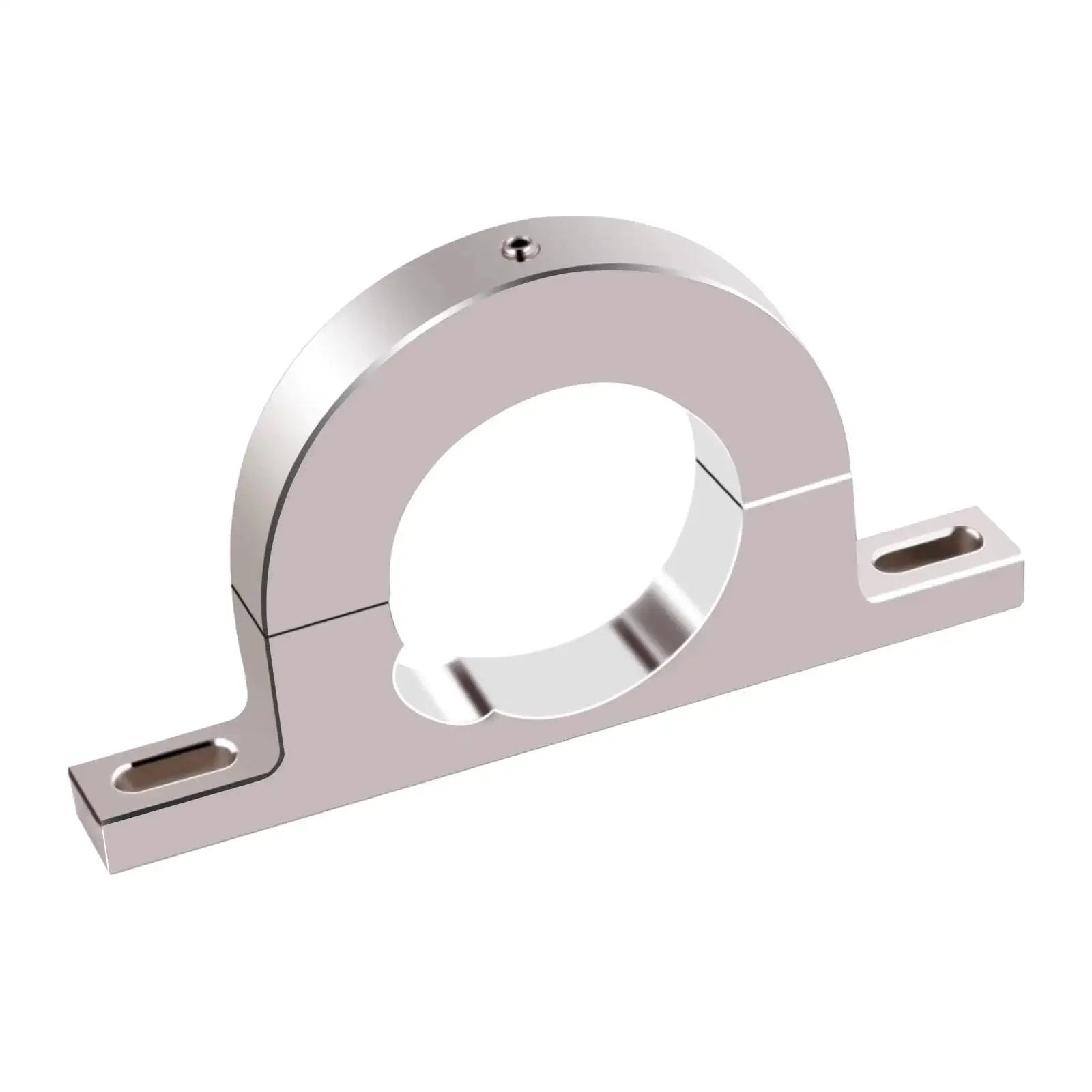 universal steering column drop mount for hot rods 🍁 &n...