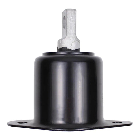 Front Right Engine Mount For Honda Accord 2003 2008 3.2L Auto Trans Also Fits Acura TL 2004 2008 3.2L V6 close-up view