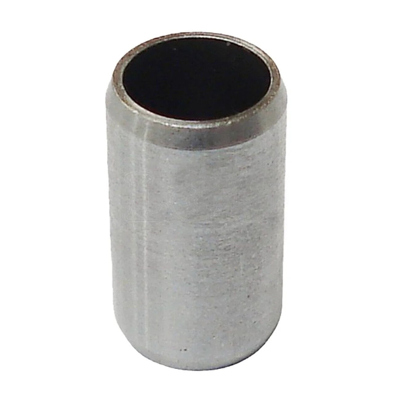 precision dowel pin for Honda engines Built to Last 🍁 ...