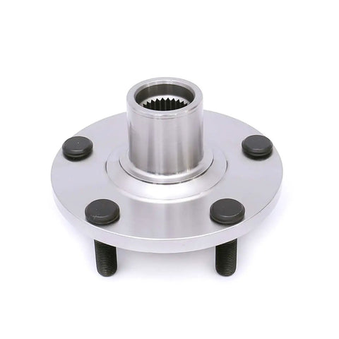 Front Wheel Hub Bearing Assembly Fits 2000 2001 Infiniti I30, 2002 2004 Infiniti I35, 2000 2008 Nissan Maxima, 2002 2006 Nissan Altima