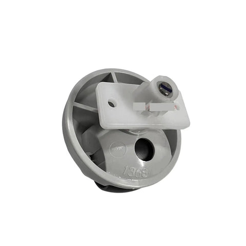 Omni Directional Wheel For S60 S6 S65 S5 Max S6 MaxV S7 S6 Pure Caster Wheel Non Pull Out Design