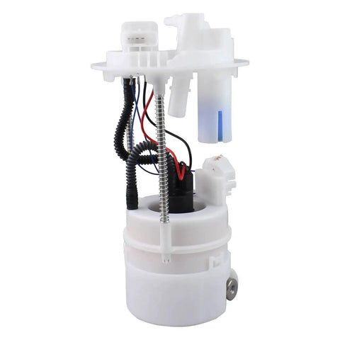 Fuel Pump Assembly Direct Fit Replacement For Jeep Compass 2017 2022 And Renegade 2015 2021 Easy Install Durable Fuel Pump Module