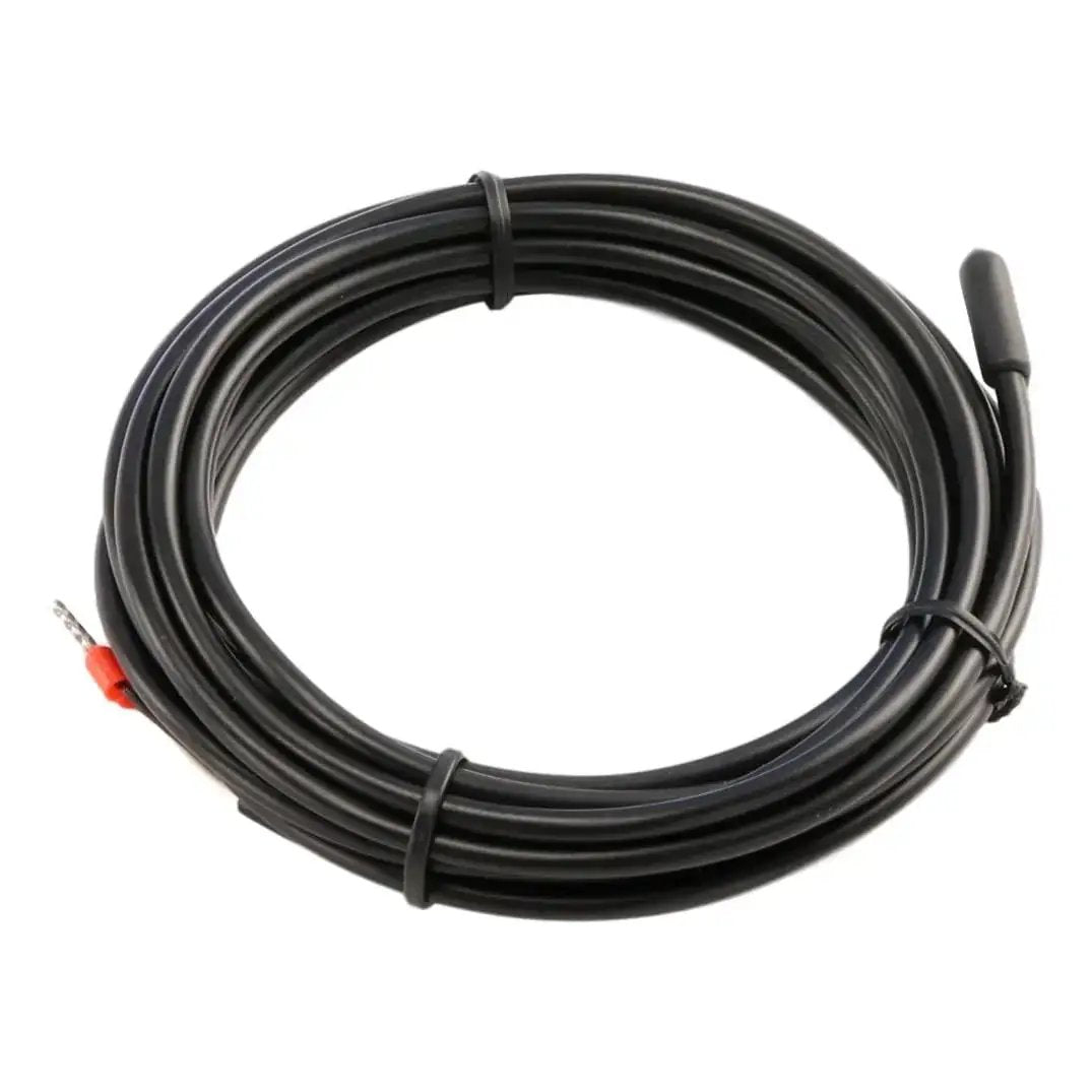 Smart Universal Temperature Floor Sensor For Radiant U...