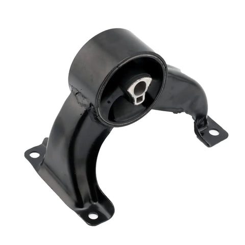 Front view of Engine Mount Set Of Four For 2008 2009 2010 Chrysler Town And Country And Dodge Grand Caravan 3.3L 3.8L 4.0L Replaces OE A5654 A5480 A5465 A5493 Motor And Transmission Mounts