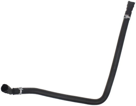 HVAC Heater Hose Assembly 626-735 Replacement For Ford And Lincoln Models Direct Fit Durable Temperature Resistant Hose Set Easy Install