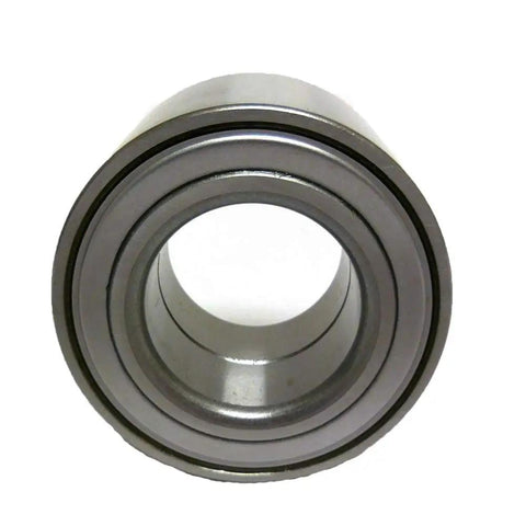 2 Pack Front Wheel Bearing And Hub Assembly With 5 Lug Fits 2002 to 2005 Dodge Neon And 2003 to 2010 Chrysler PT Cruiser