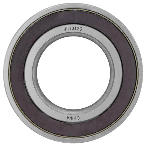 Front Driver Or Passenger Side Wheel Bearing Replacement For 2015 Through 2022 Ram ProMaster City OEM 1BP00229AA Cross Reference FW52 WB510123 WB000079