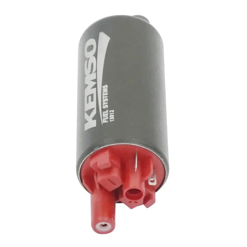 Beefed Up High Flow Intank Fuel Pump Replacement For RZR 900 XP 4 And RZR 1000 Sportsman Ace 325 ETX EFI 2014 2021 Replaces 2205502