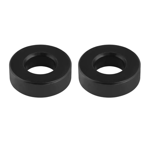Universal Wheel Bearing Hub Removal Tool Kit For Cars And Trucks Durable Steel Hub Remover components