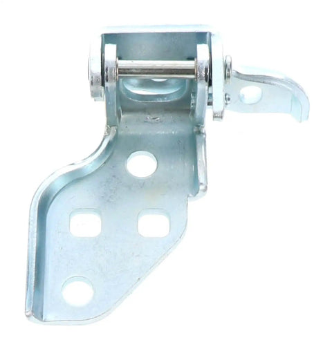 Passenger Side Reinforced Front Door Hinge Kit For Ram ProMaster Wheeler Fit 1519-0004 Heavy Duty Stage 2
