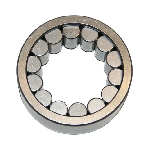 Rear Wheel Bearing Kit 2Pcs Replaces 12479031 8124790310 Compatible With C1500 Suburban And Canyon 1988 1999 1992 1999 2004 2012