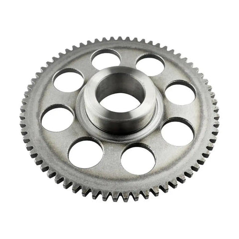 One Way Roller Bearing For GN250 Motorcycle Starter Motor Fits 1985 1988 1994 1996 1998 2001 Direct Replacement 12600-38813-000
