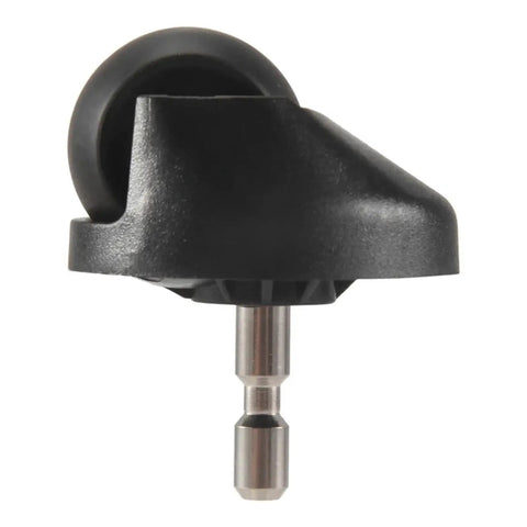 Universal Front Wheel For Cecotec Conga Vacuum Cleaners OmniDirectional Replacement Wheel Compatible With 3290 3490 3690 4090