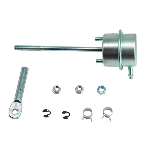 Upgrade Turbo Wastegate Vacuum Actuator For Holset Turbos HX35 HX35W HX40 HX40W HY35 HE351 HE351CW GM8