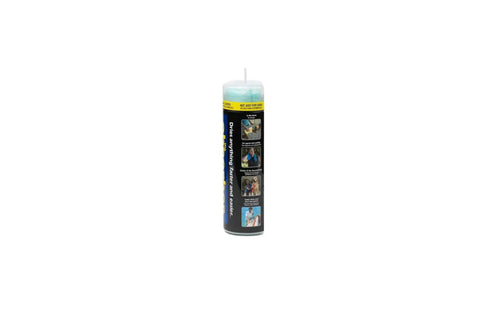 Packaging of Large 27x17 Inch Drying Chamois Cloth For Cars Super Absorbent Washable