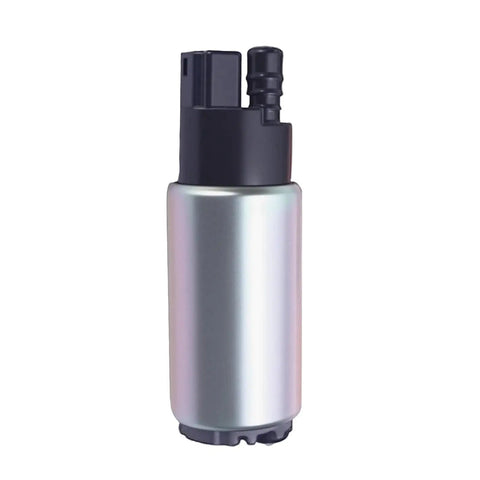 In-Tank Electric Fuel Pump With 10-Piece Installation Kit, Drop-In Replacement Fits Multiple Models And Replaces E2068 E8213 EFP382A A3813