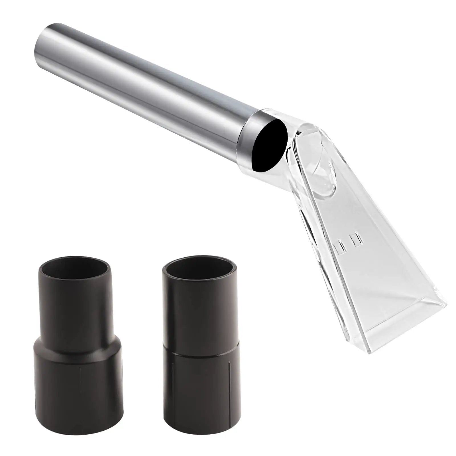 Extractor Attachment For Wet Dry Vac Turn Any Shop Vac...