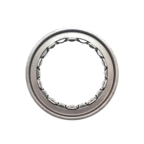Front view of One Way Bearing Starter Clutch Overrunning Bead for RA660 Motorcycle 2001 2003 Replacement, Hardened Steel Construction, Lightweight 0.15kg Direct Fit Today