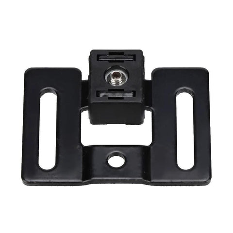 Soft Close Buffer Damper For Sliding Barn Doors, Quiet And Adjustable Rise And Fall, One Way Track Glide Accessory