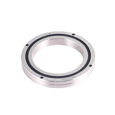 Crossed Roller Bearing Joint RB2008 2508 3010 3510 4510 5013 6013 7013 8016 9016 10016 11012 11015 UUCC0P5 for industrial machinery