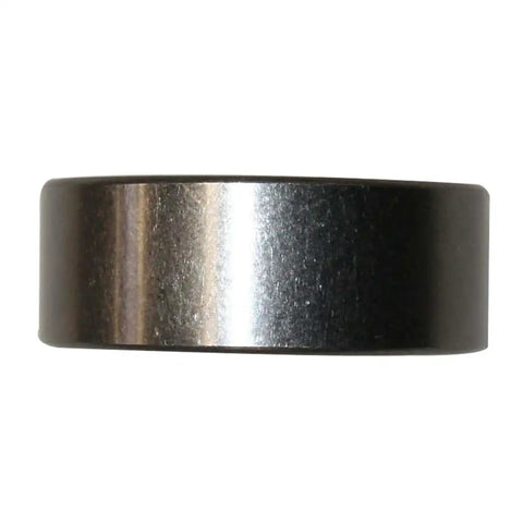 Rear Wheel Bearing Kit 2Pcs Replaces 12479031 8124790310 Compatible With C1500 Suburban And Canyon 1988 1999 1992 1999 2004 2012