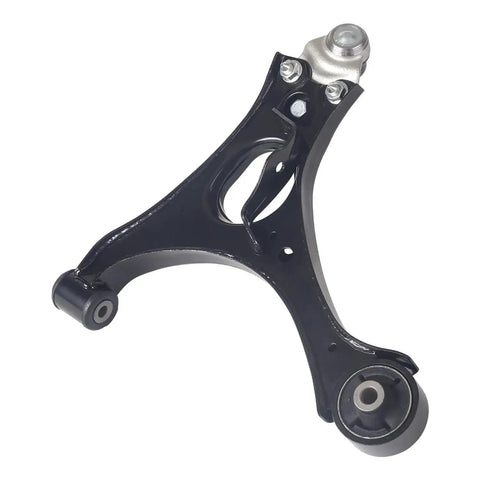 2Pcs Front Left And Right Lower Control Arm With Ball Joint Assembly For Honda Civic 2006 2011 And Acura CSX 2006 2011
