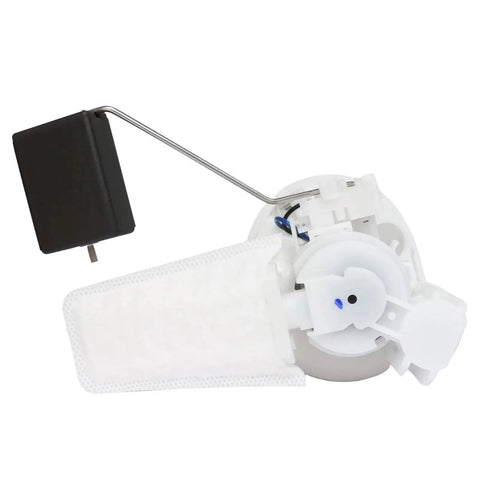 Toyota Echo 2001-2005 Fuel Pump Assembly Direct Fit For Scion XA 2004-2005 And Scion XB 2004-2005 1.5L L4 OE style